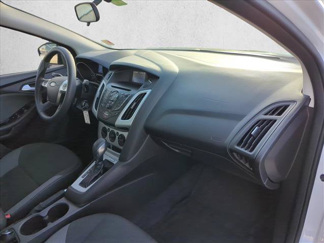 Used 2013 Ford Focus SE FWD image 27