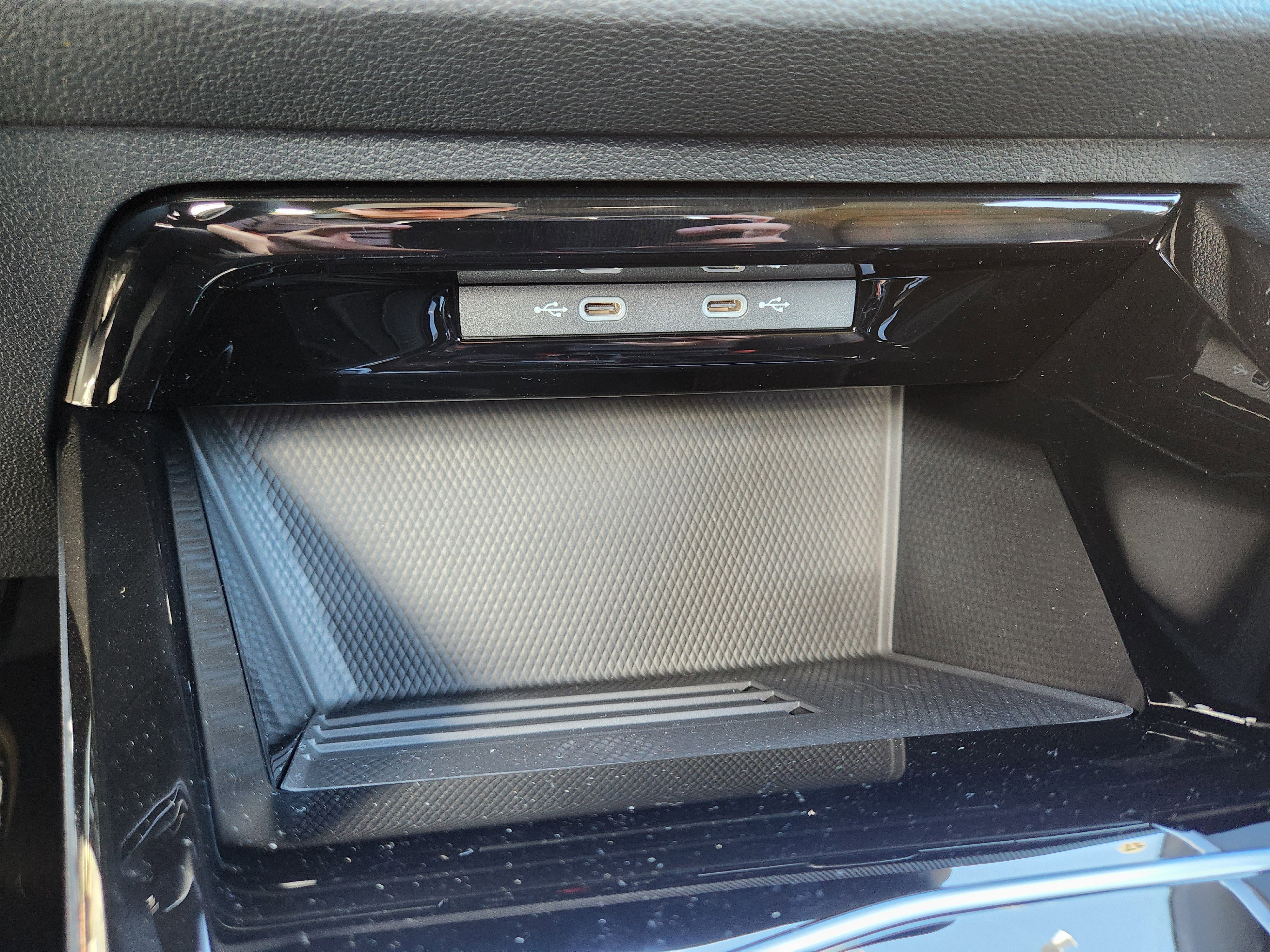 New 2025 Volkswagen Golf S image 32