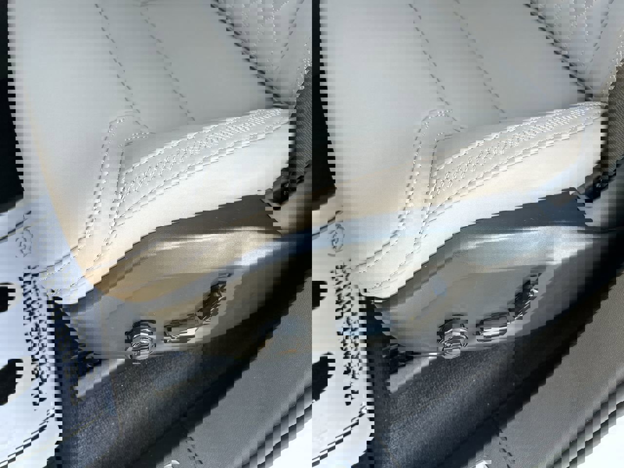 Used 2026 Volvo XC90 B5 Plus w/ Protection Package image 23