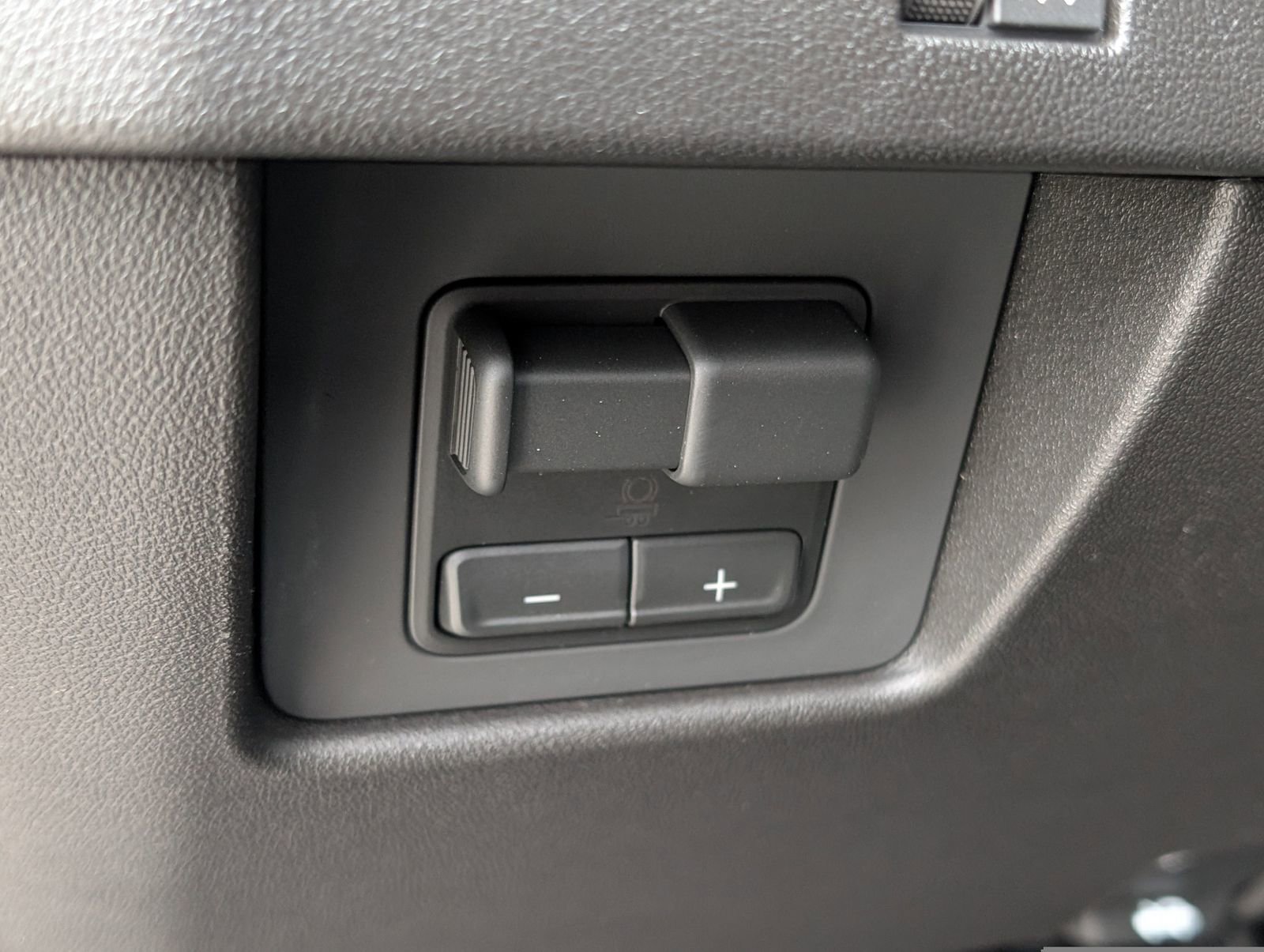 New 2026 Chevrolet Colorado Trail Boss image 17