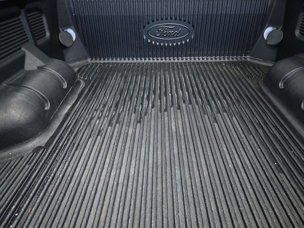 Used 2020 Ford Ranger XL image 19