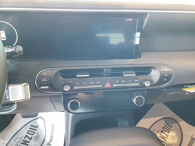 New 2026 Hyundai Palisade SEL image 12