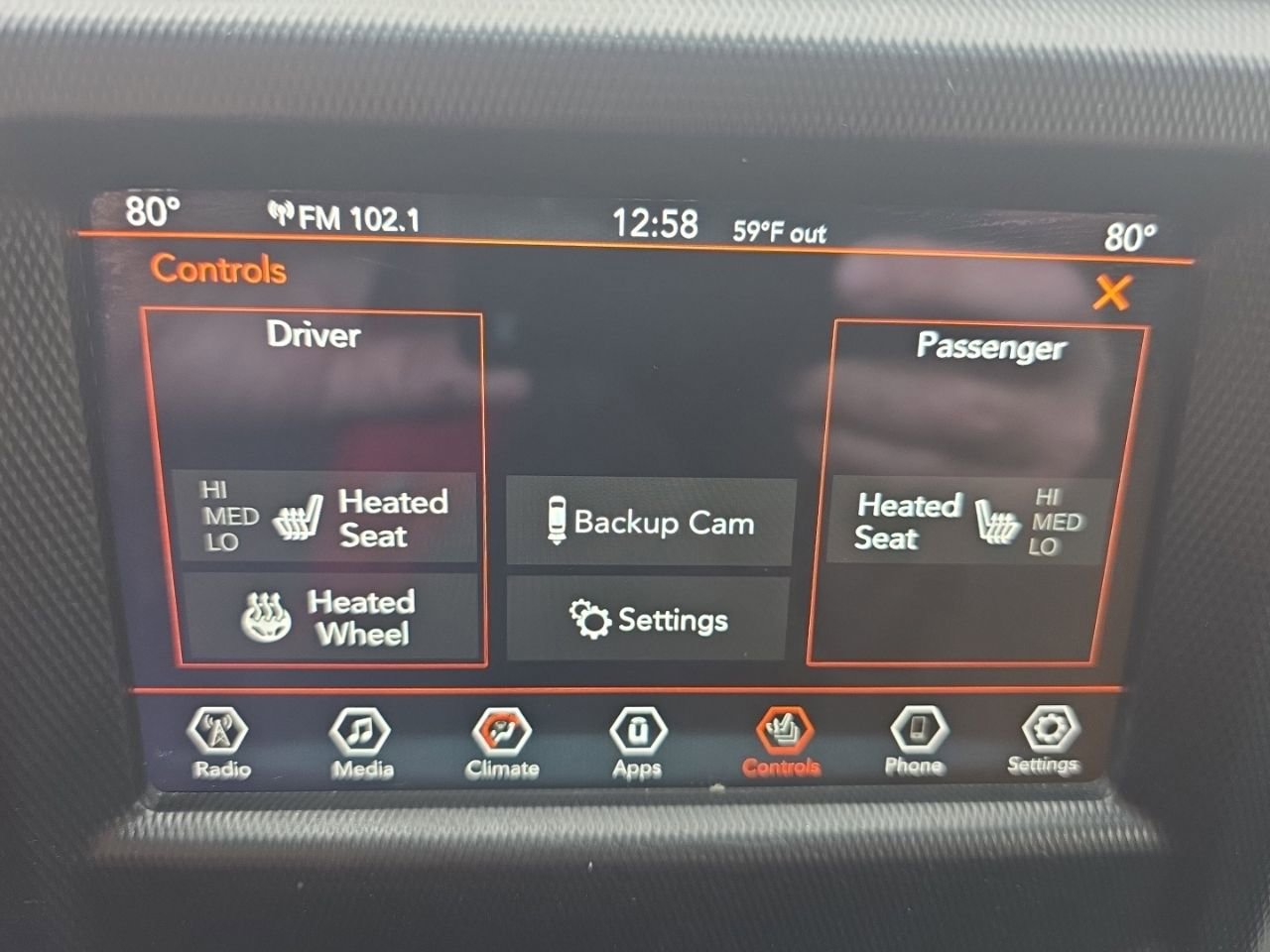 Used 2022 Jeep Wrangler Unlimited Sport AWD/4WD image 28