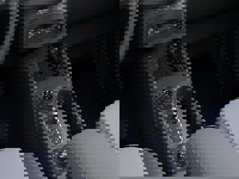 New 2025 Ford Bronco Sport Badlands w/ Sasquatch Badlands Package image 38