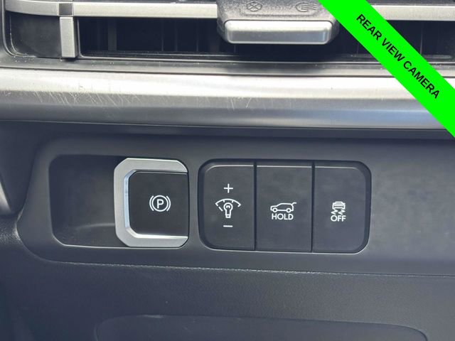 Used 2024 Hyundai Santa Fe SEL image 11