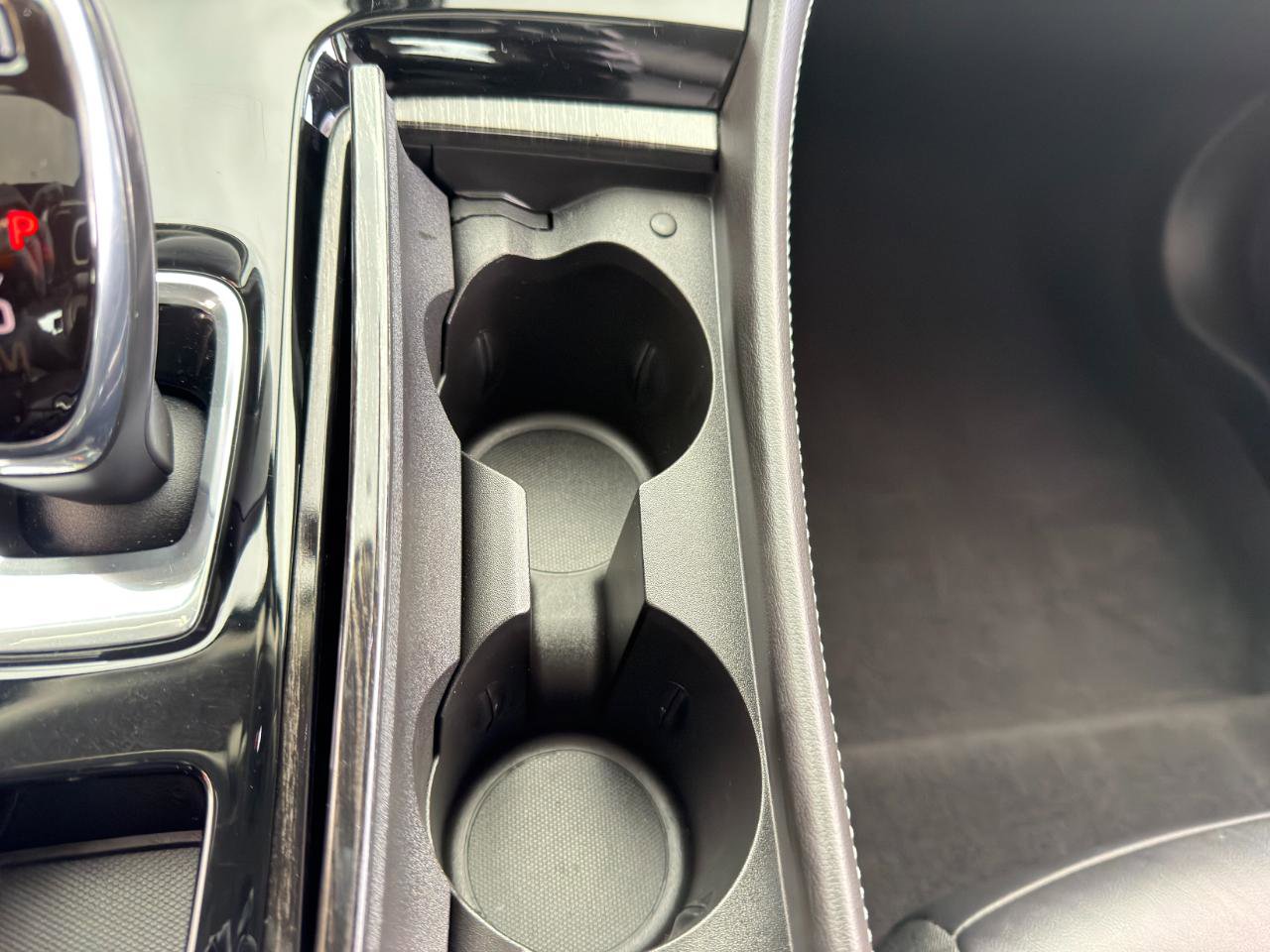 Used 2019 Buick LaCrosse Essence w/ Sun and Shade Package image 60