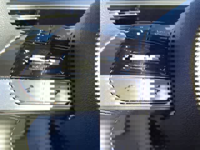 Used 2024 Hyundai Tucson SEL image 11