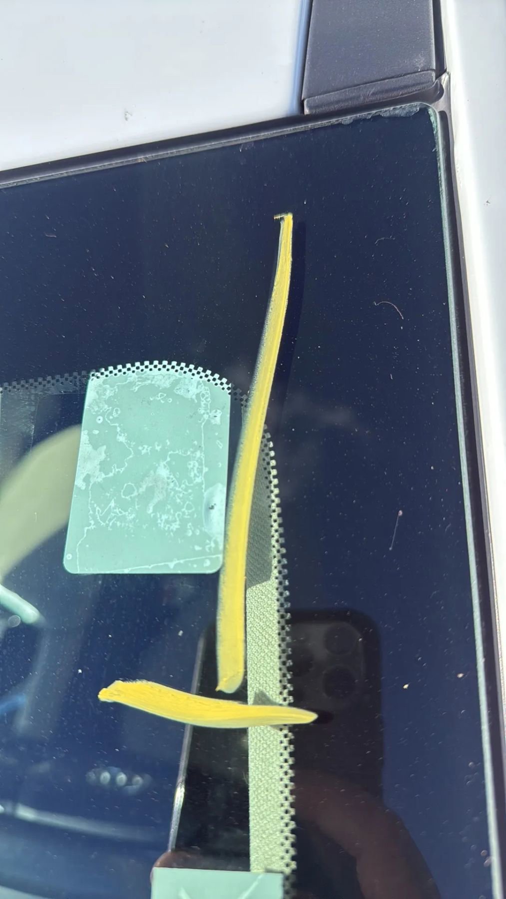 Used 2019 Buick Enclave Essence image 31