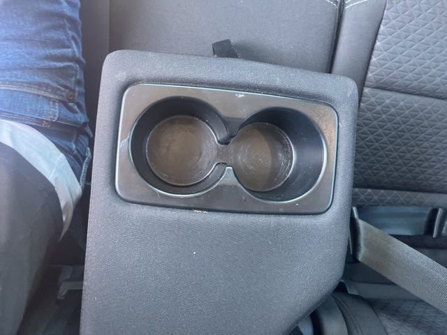 Used 2023 Ford Escape Active w/ Tech Pack #1 image 17