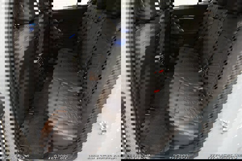 Used 2026 BMW 530i w/ M Sport Package image 22