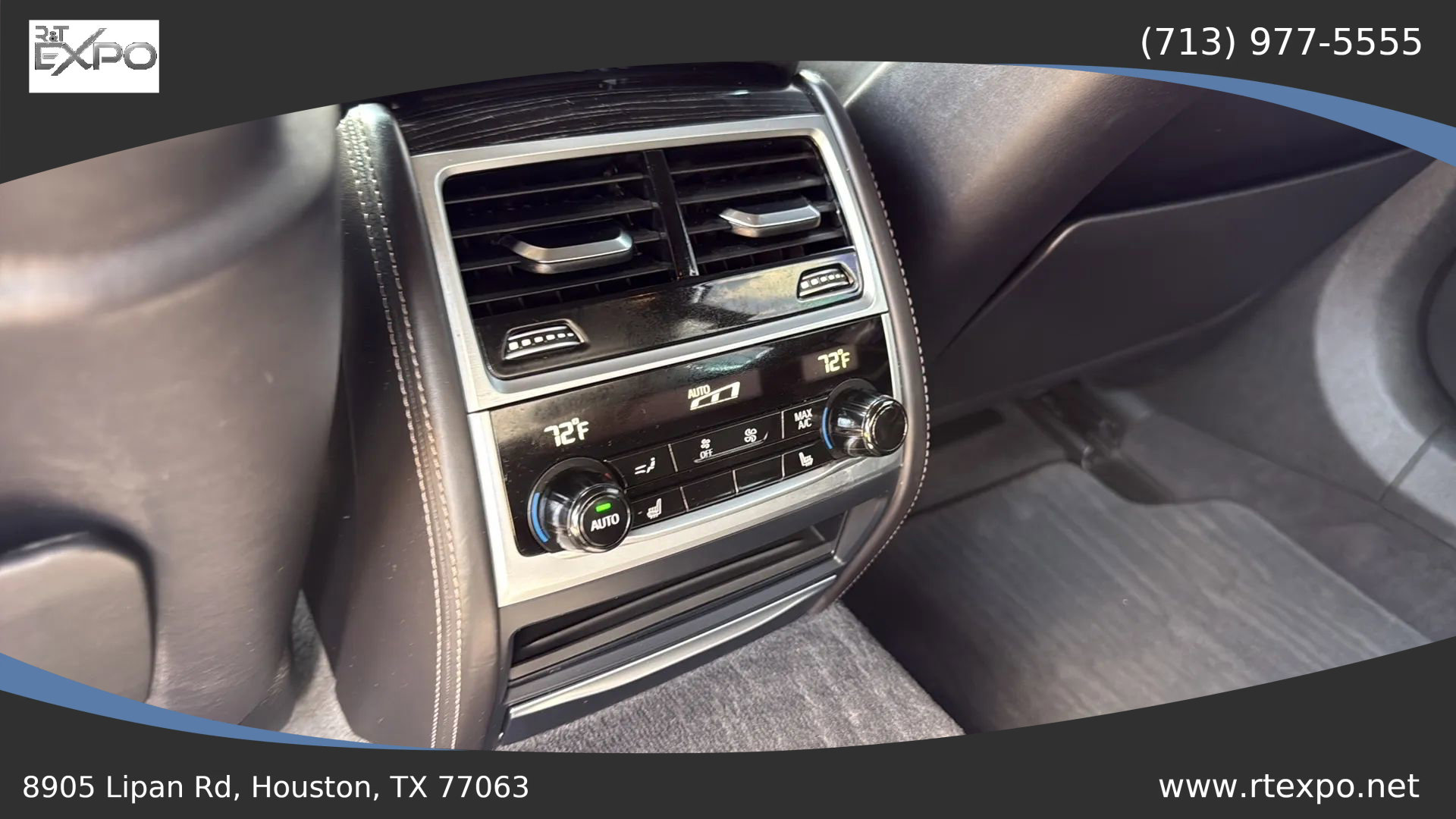 Used 2020 BMW 750i xDrive w/ Executive Package image 28