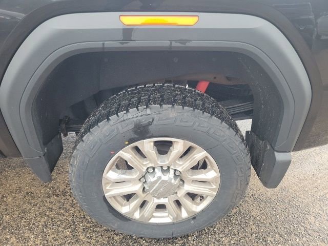 Used 2022 GMC Sierra 2500 Denali w/ Denali Ultimate Package image 18