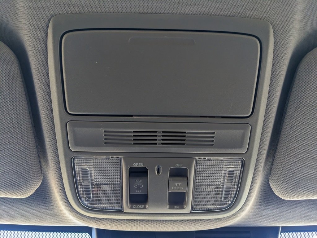 Used 2022 Honda CR-V EX image 56