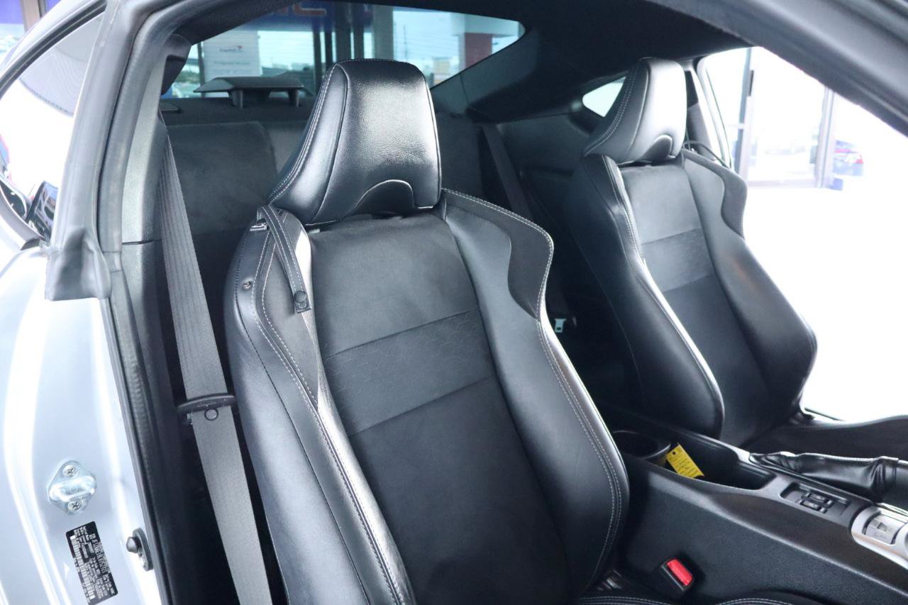 Used 2020 Toyota 86 RWD image 31