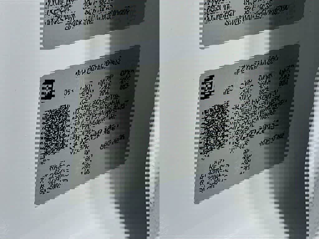 Used 2023 Chevrolet Silverado 1500 RST w/ All Star Edition Plus image 23