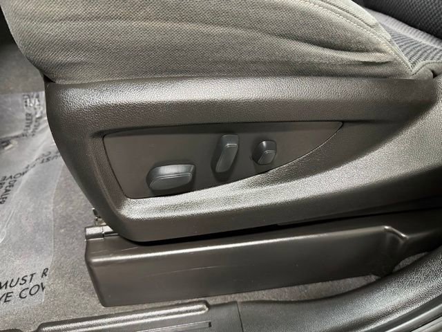 Used 2019 Chevrolet Silverado 1500 LT w/ All Star Edition AWD/4WD image 19