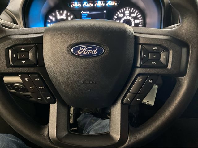 Used 2020 Ford F150 XL w/ Equipment Group 101A Mid image 21