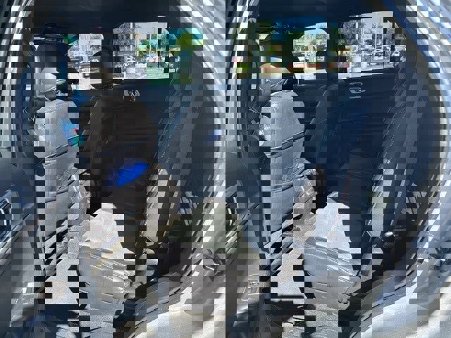 Used 2015 Ford Explorer XLT w/ Equipment Group 202A image 14