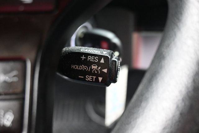 Used 2021 Toyota Tacoma SR AWD/4WD image 17