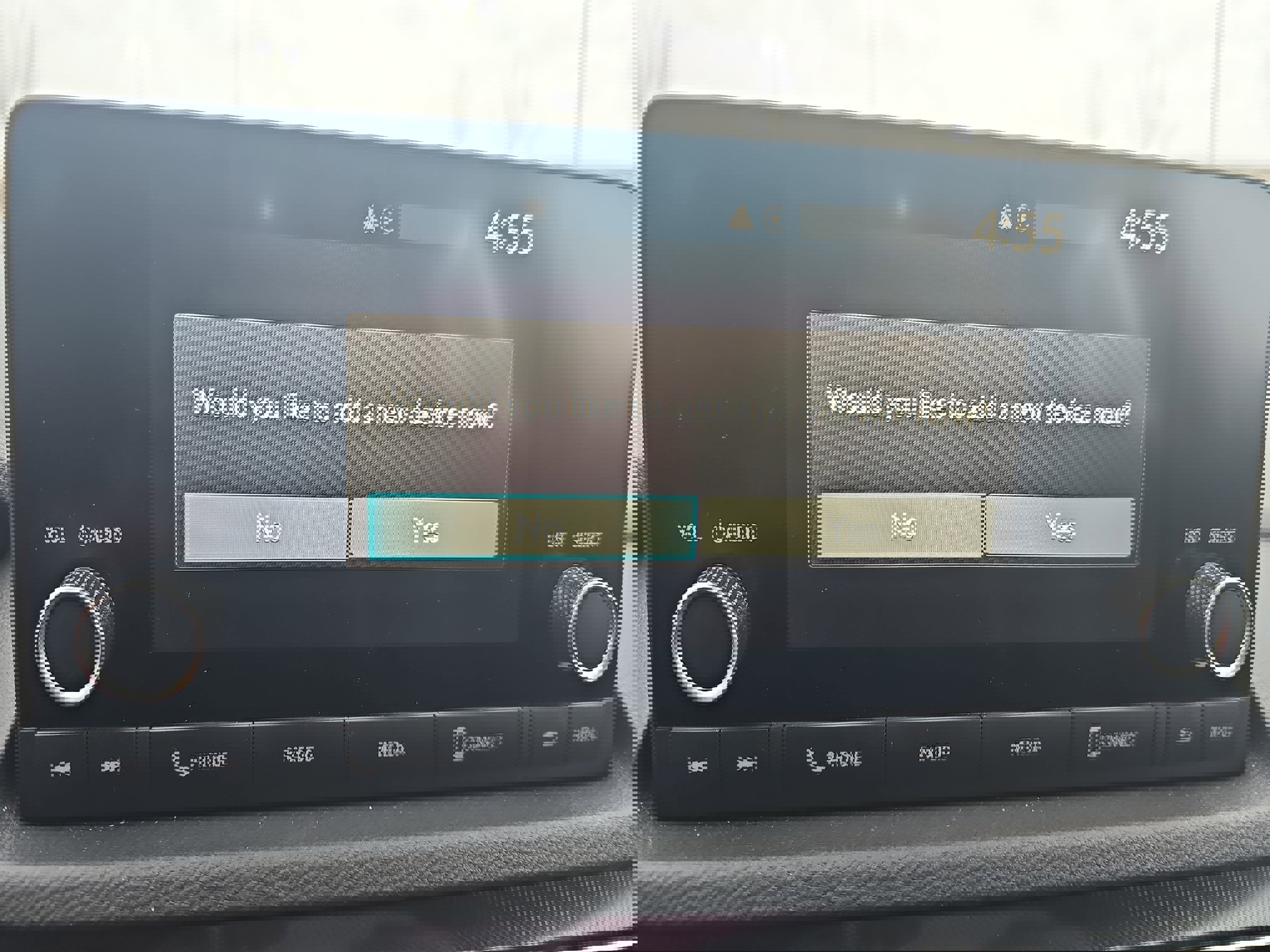 Certified 2025 Acura Integra A-Spec image 22