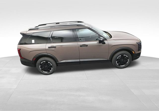 New 2026 Hyundai Palisade XRT Pro AWD/4WD image 30