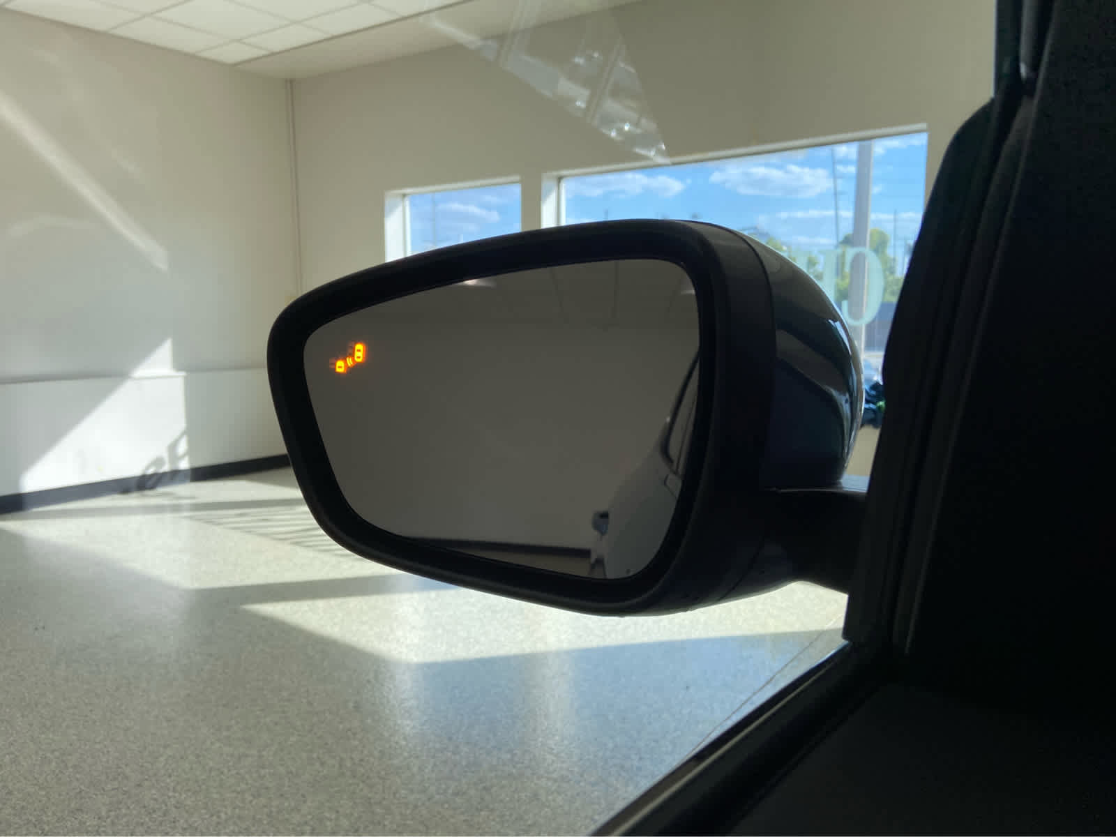 New 2026 Ford Escape SE image 40