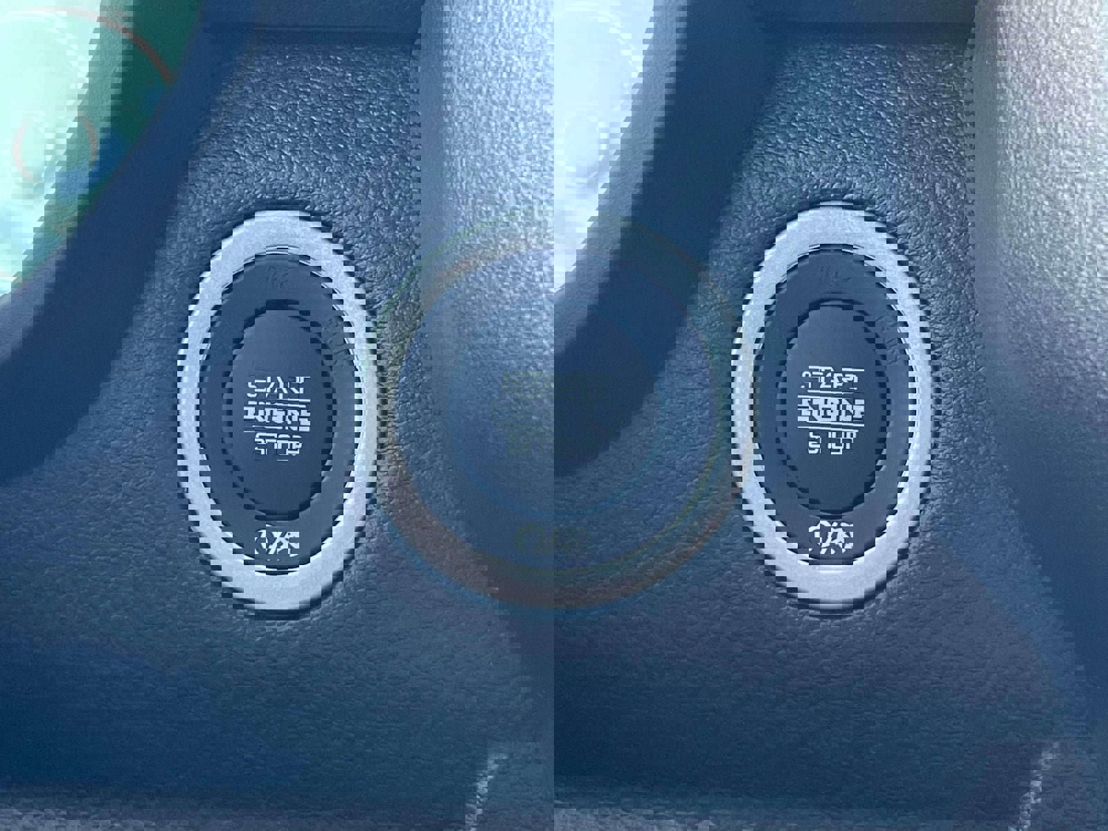 Used 2023 RAM 1500 Laramie image 28