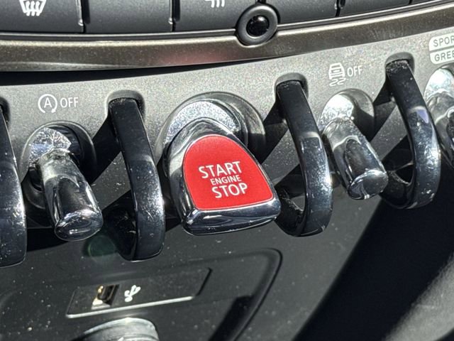 Used 2024 MINI Cooper Countryman S image 26