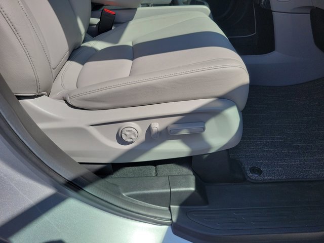Used 2024 Honda Odyssey Touring image 7