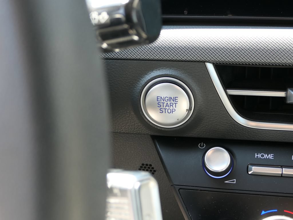 Certified 2025 Hyundai Sonata SEL FWD image 18