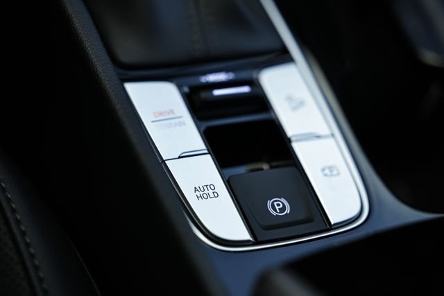 New 2026 Hyundai Santa Cruz XRT image 15