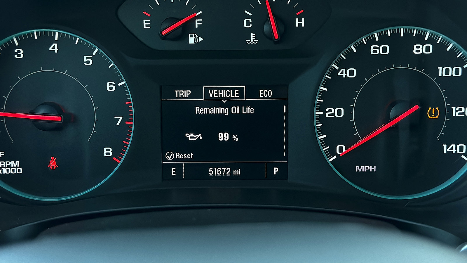 Used 2024 Chevrolet Malibu LT FWD image 15