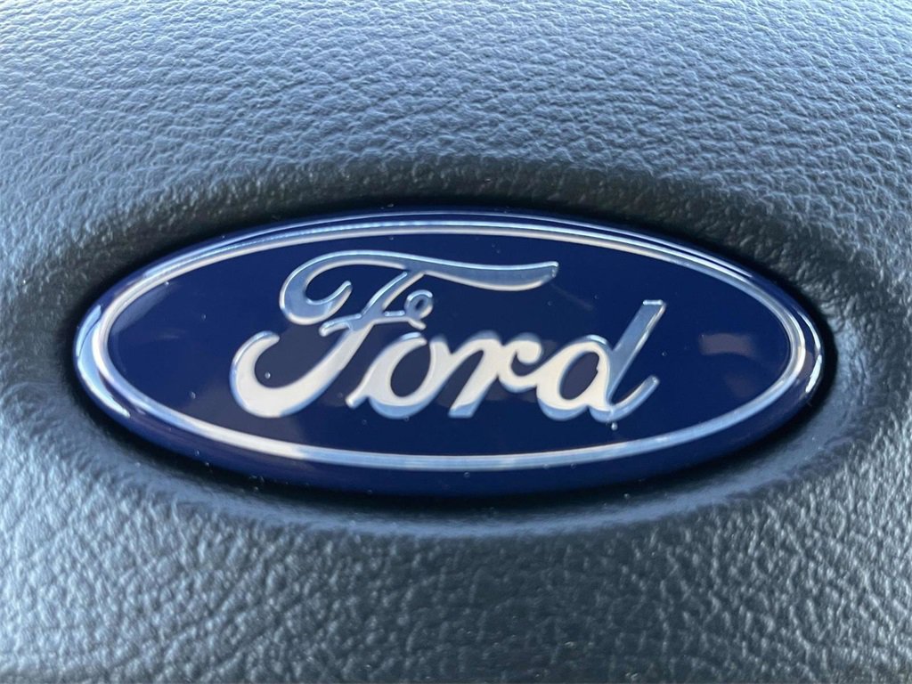 New 2026 Ford Transit 350 XL image 23