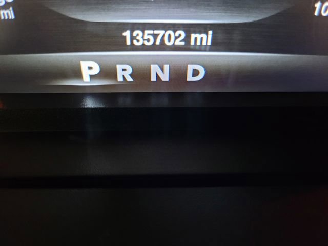 Used 2021 RAM 1500 Express w/ Wheel & Sound Group image 3