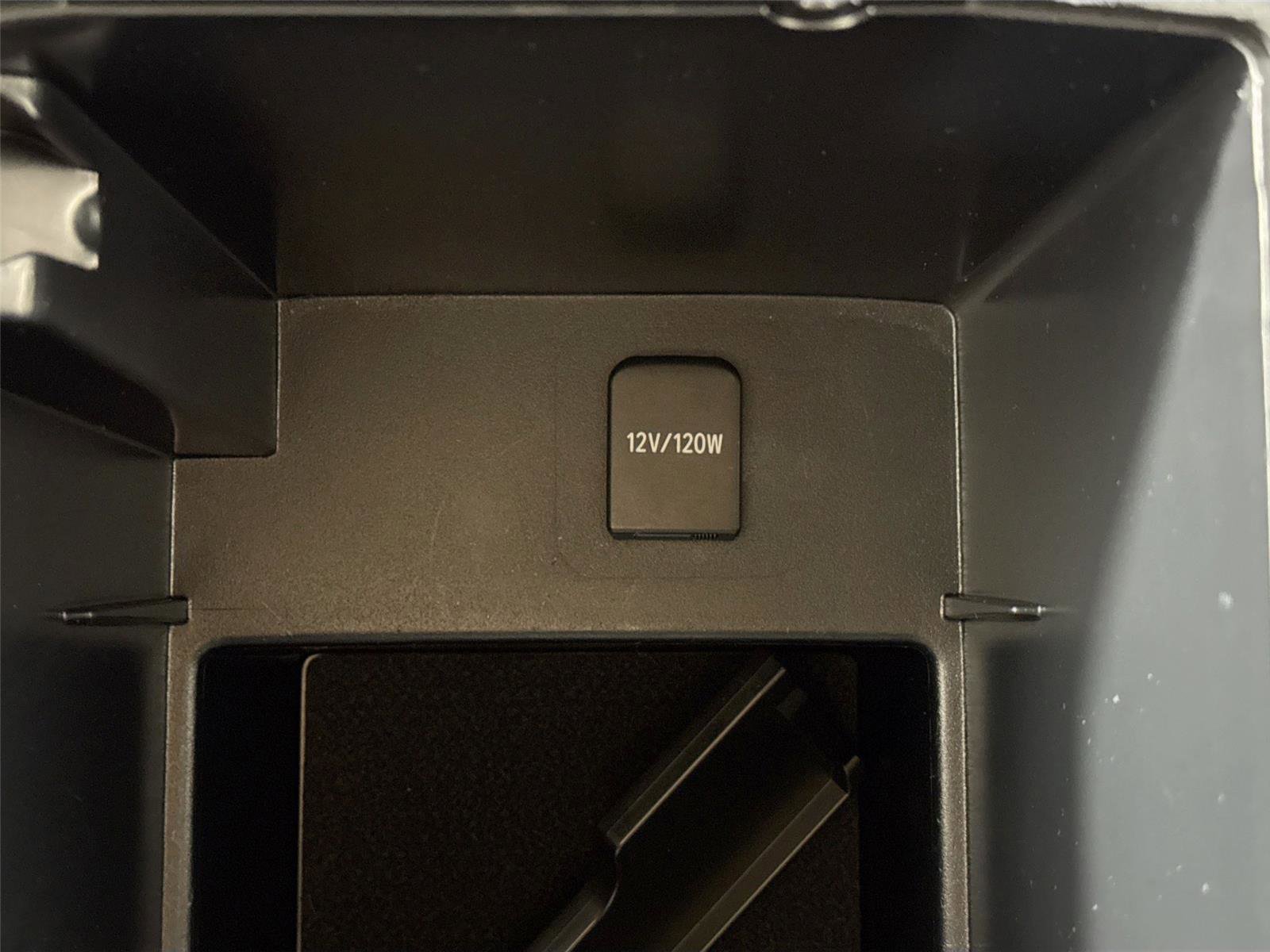 Certified 2024 Toyota 4Runner TRD Off-Road Premium image 35