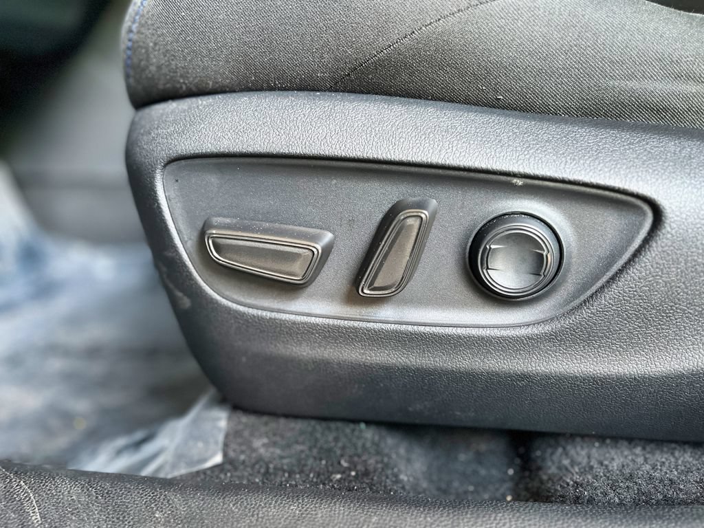 Used 2022 Toyota RAV4 SE w/ Convenience Package AWD/4WD image 71