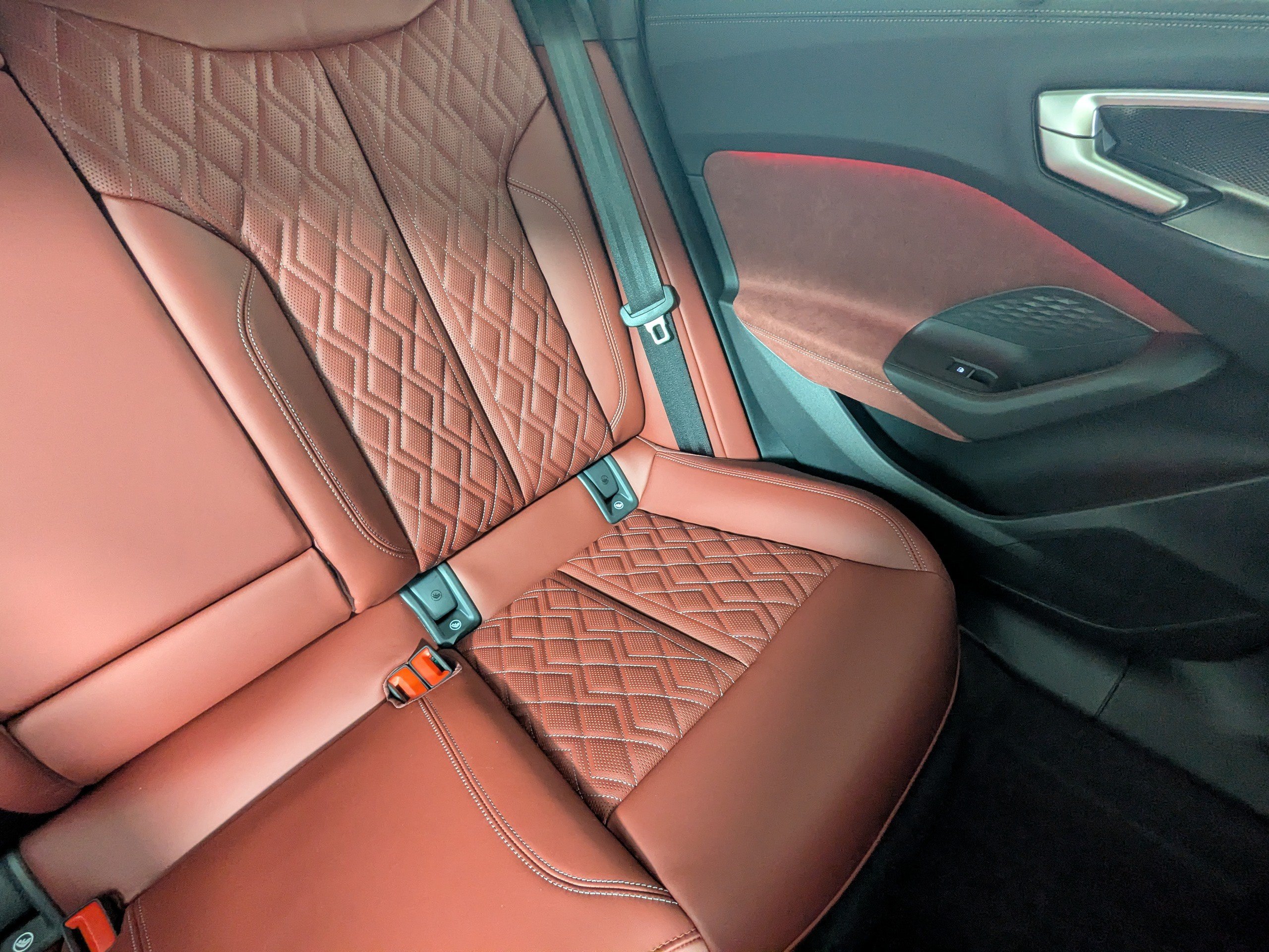 New 2026 Audi S5 Premium Plus AWD/4WD image 14