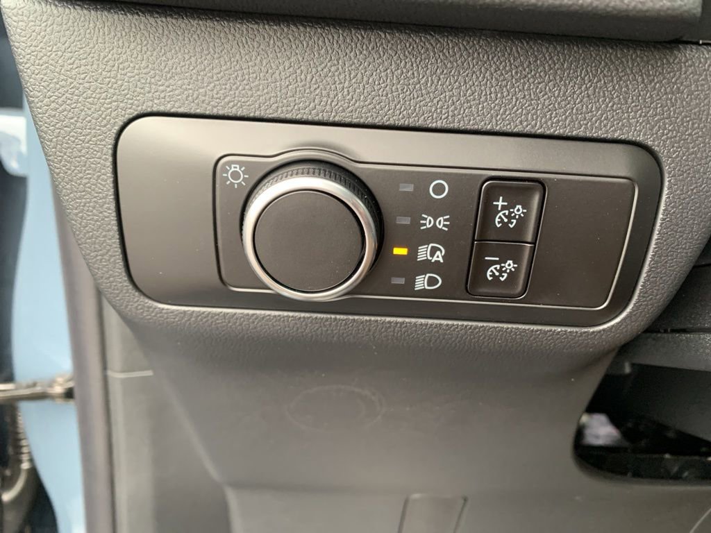 New 2026 Ford Escape Active w/ Cold Weather Package image 20