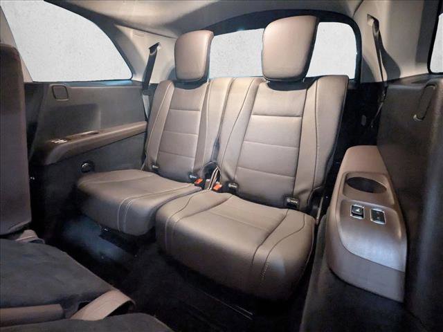 Certified 2023 Mercedes-Benz GLS 450 4MATIC image 20