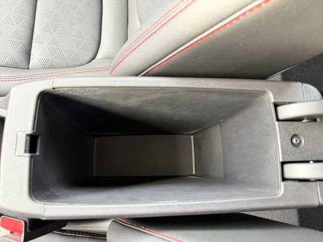 New 2027 Chevrolet Bolt RS w/ Technology Package FWD image 26