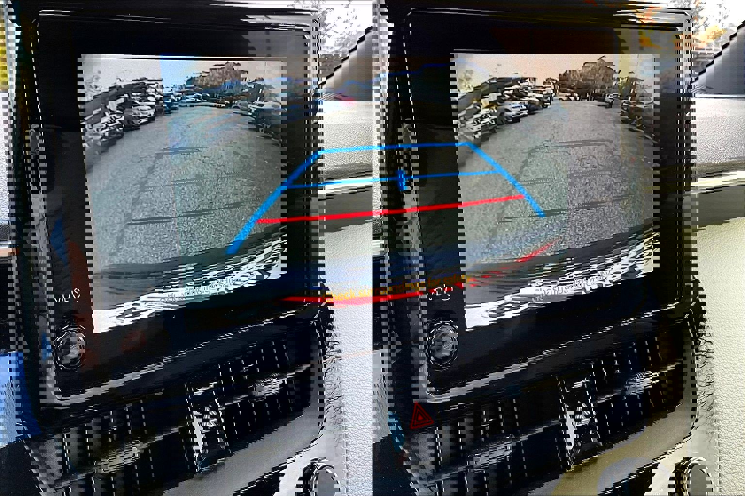 Used 2025 Toyota Corolla SE image 20