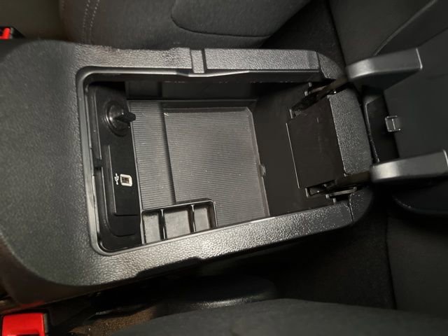 Used 2020 Ford Mustang Coupe w/ Equipment Group 101A image 23