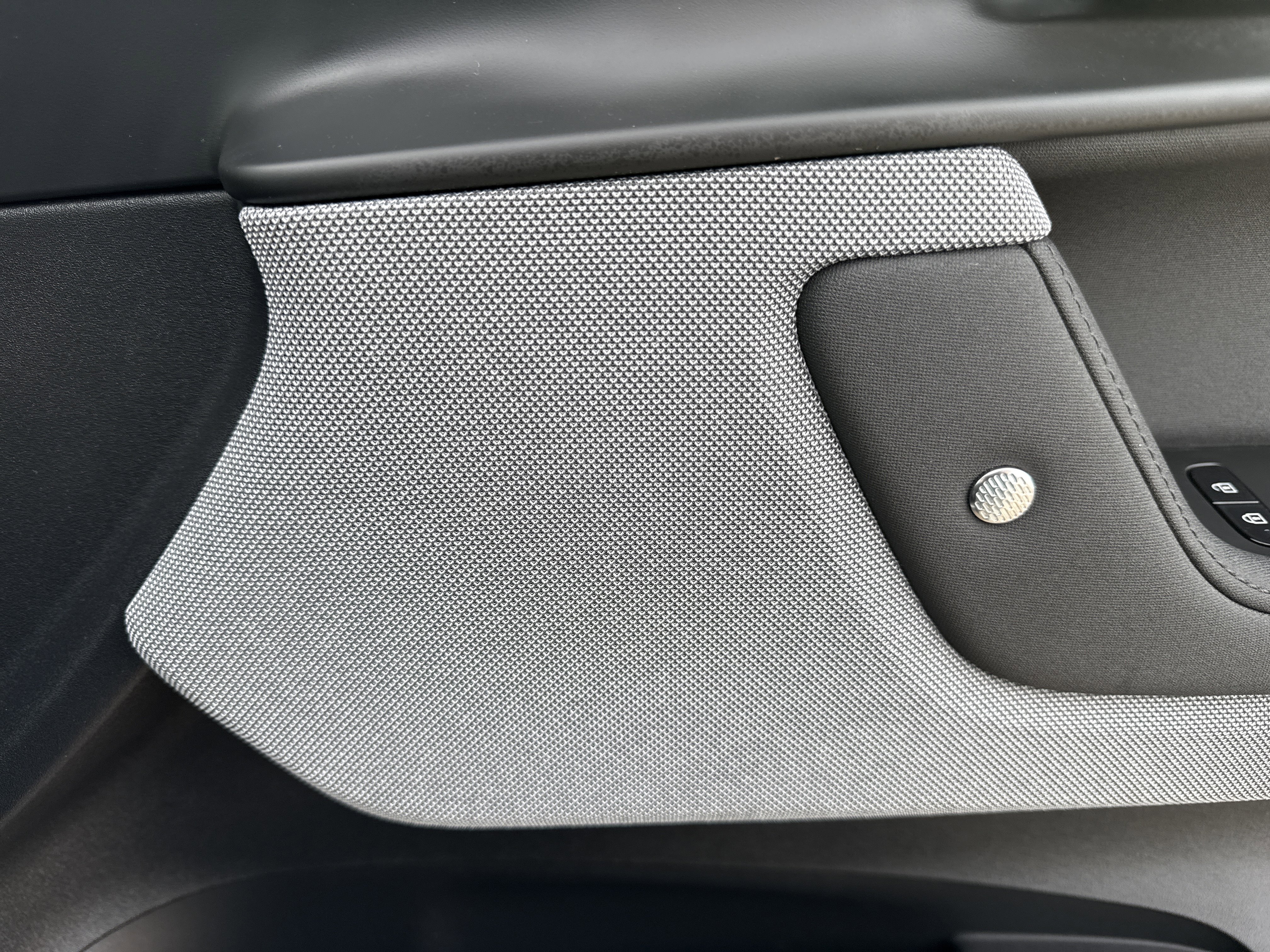 Used 2024 Polestar Polestar 2 image 31