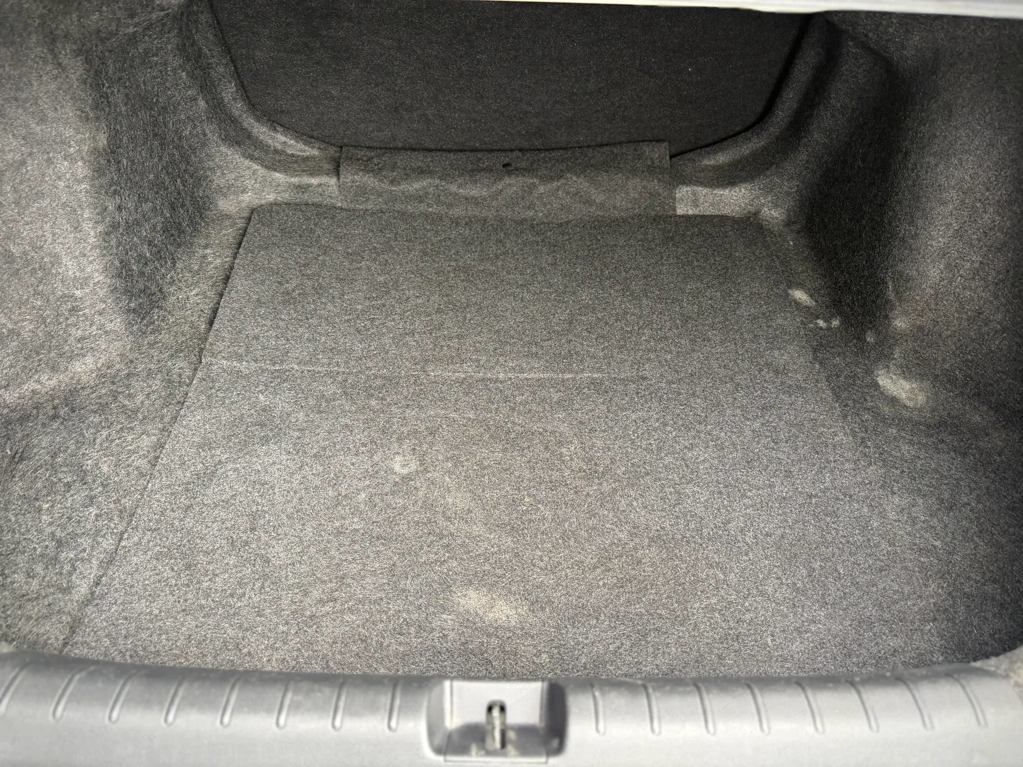 Used 2017 Honda Civic LX image 19