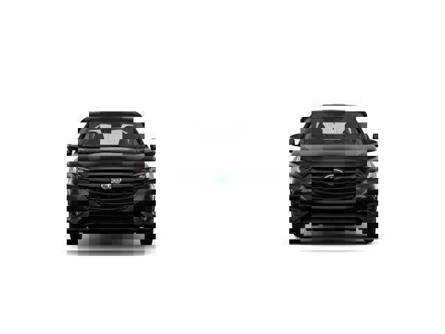 New 2025 Subaru Legacy Premium image 8