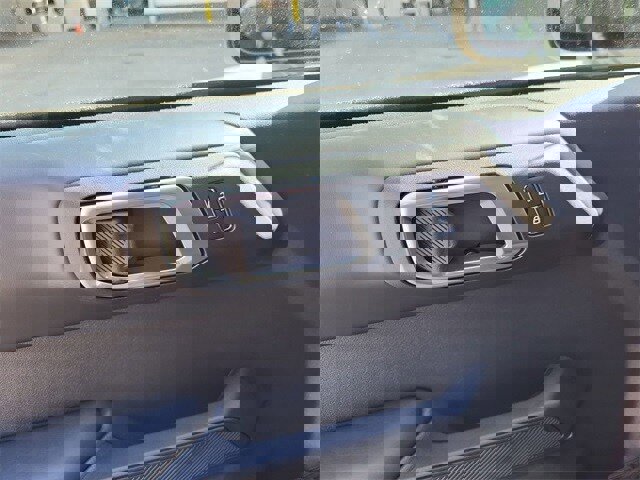 New 2025 Ford Bronco Outer Banks image 15