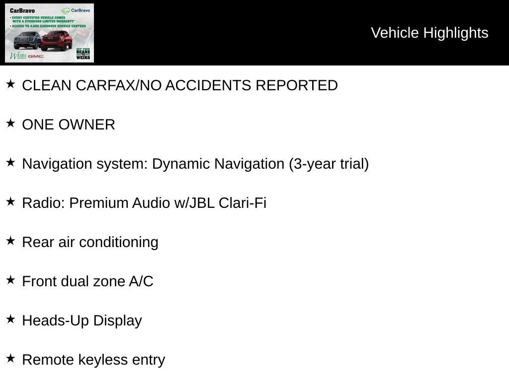 Used 2022 Toyota Highlander Platinum image 14