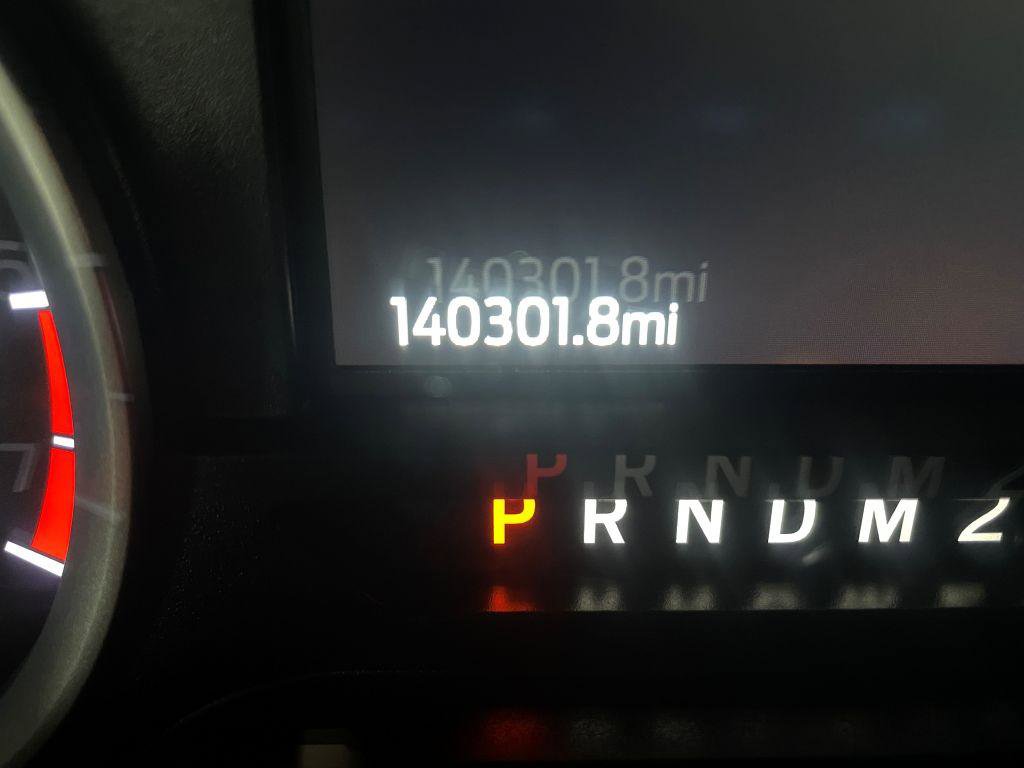 Used 2022 Ford F250 XLT w/ XLT Value Package AWD/4WD image 21