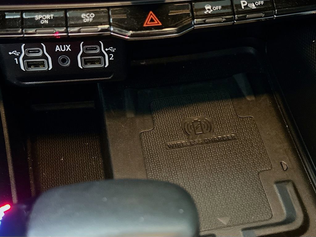 Used 2023 Dodge Durango R/T image 33