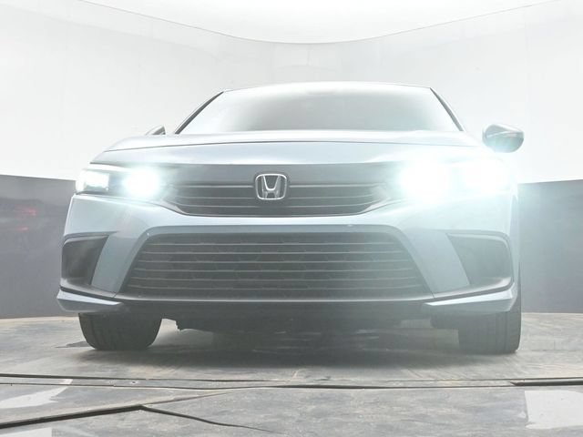 Used 2022 Honda Civic Sport image 41